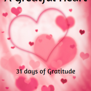 A free offer for you!