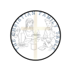 The Christian Family Table